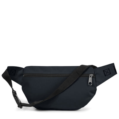 Banane Eastpak Noir