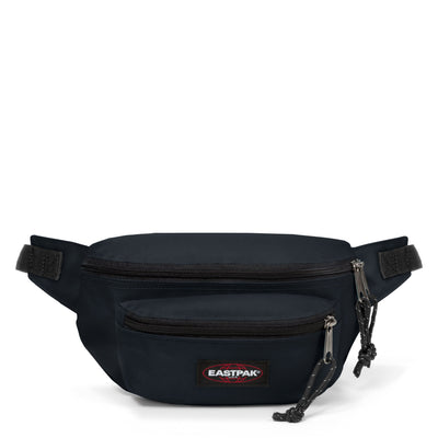 Banane Eastpak Noir