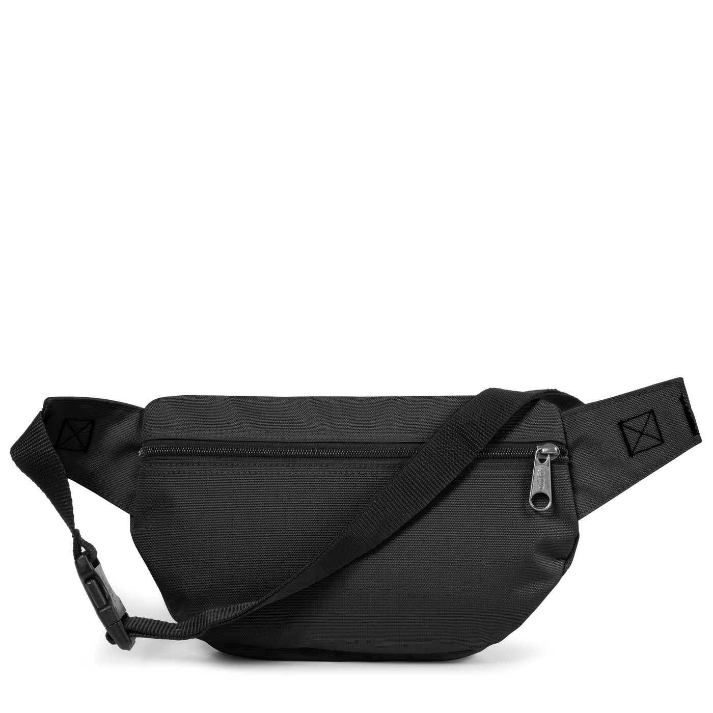 Banane Eastpak Noir