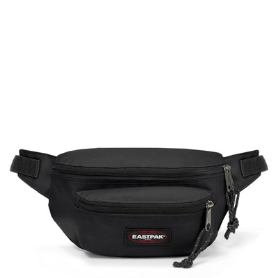 Banane Eastpak Noir