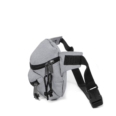 Banane Eastpak Gris