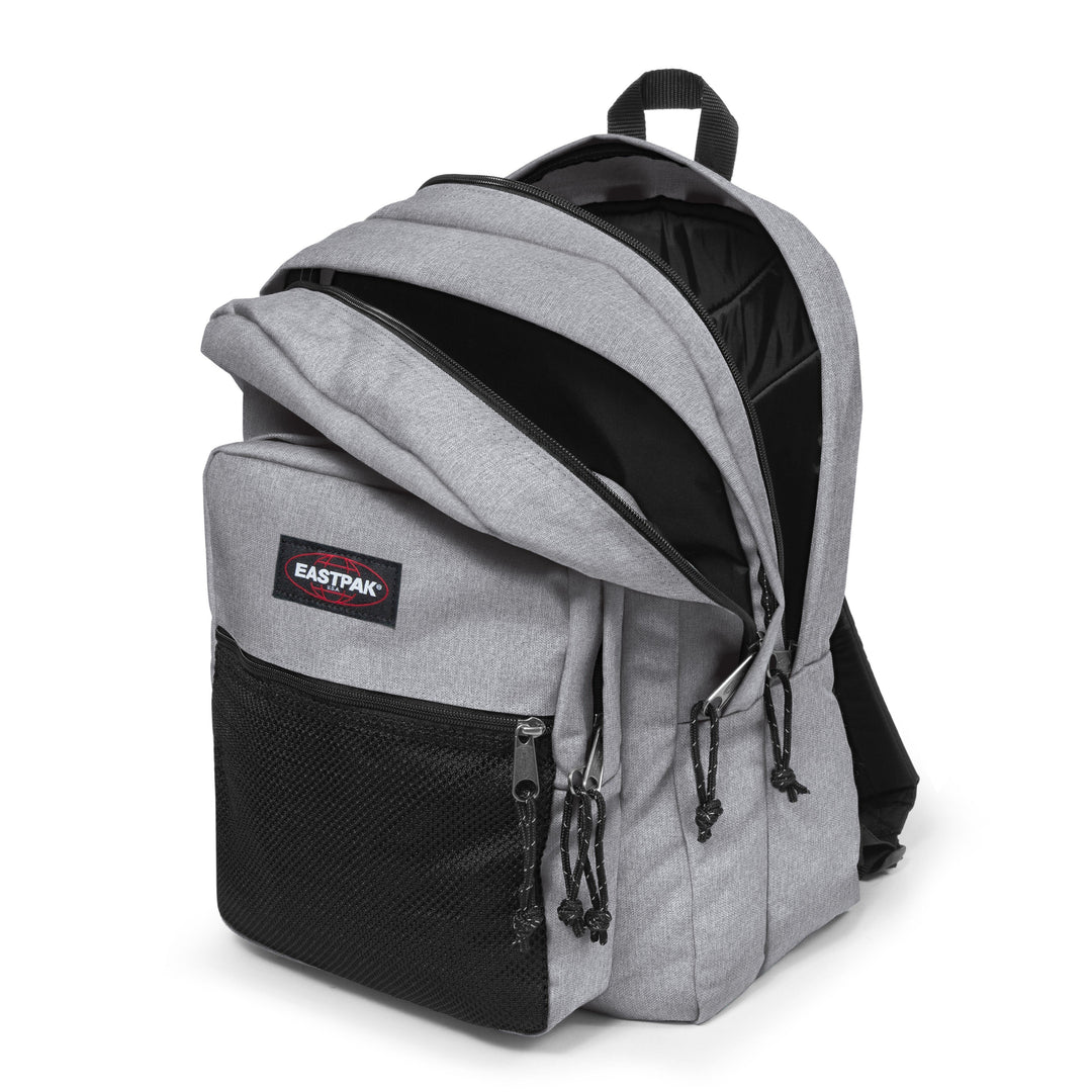 Sac eastpak pour fashion garçon