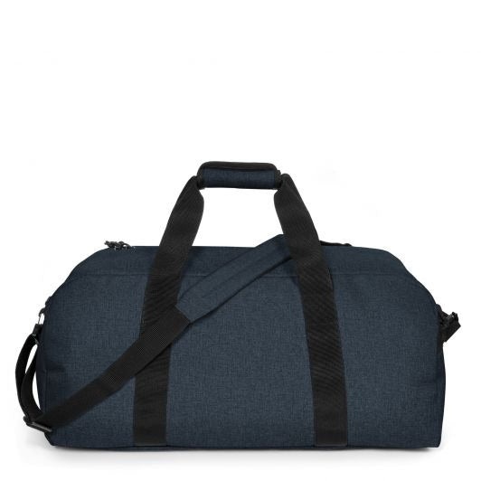 Sac shops sport eastpak