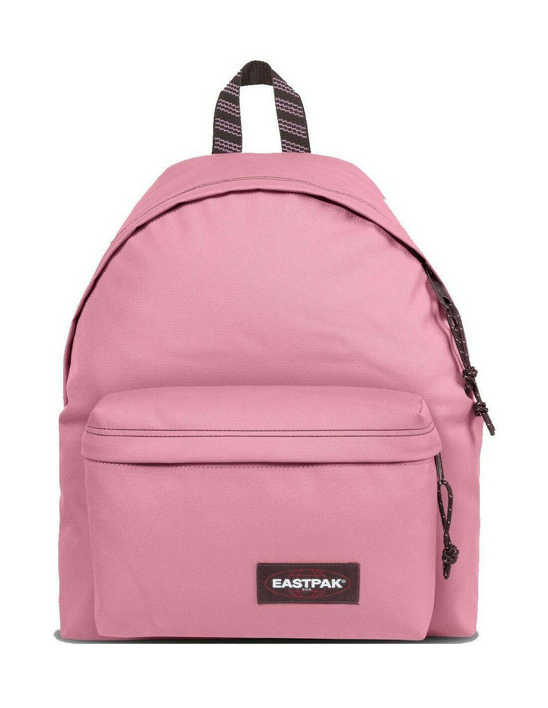 Mallette eastpak fille hotsell